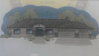 6610 Rancho Road, Phelan, CA 92371