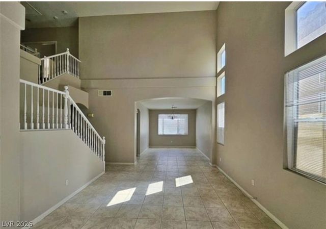 8917 Waltzing Waters Court, Las Vegas, NV 89147