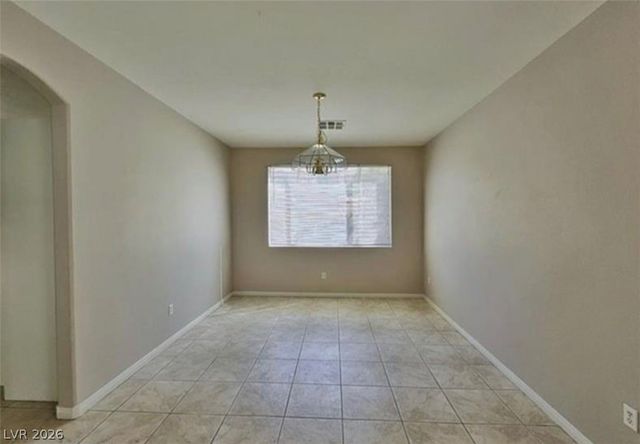 8917 Waltzing Waters Court, Las Vegas, NV 89147