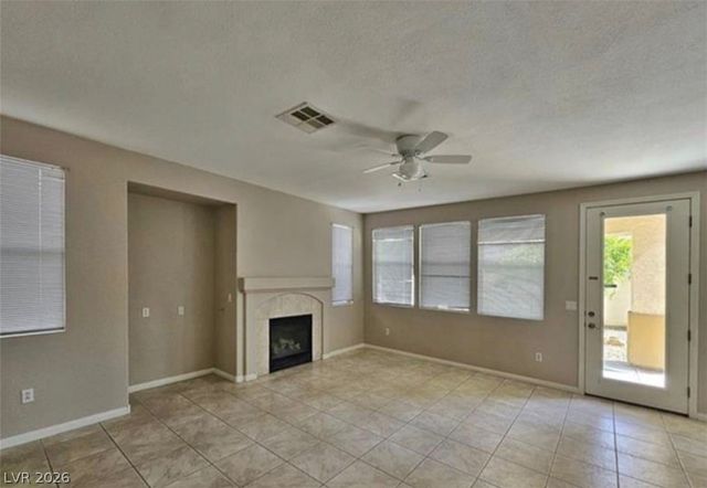 8917 Waltzing Waters Court, Las Vegas, NV 89147