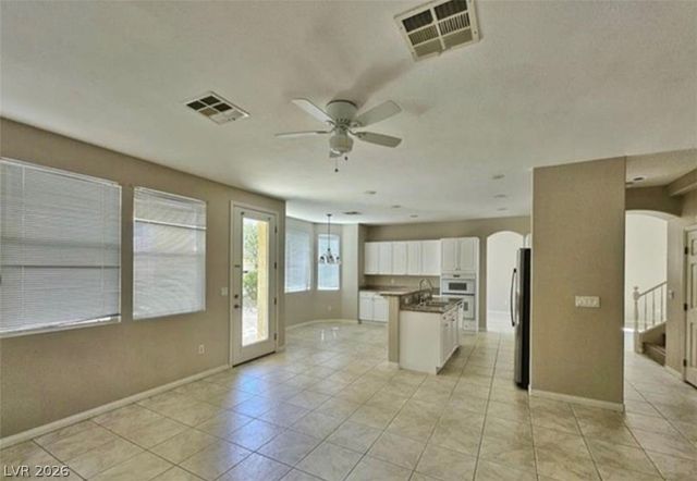 8917 Waltzing Waters Court, Las Vegas, NV 89147