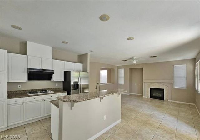 8917 Waltzing Waters Court, Las Vegas, NV 89147