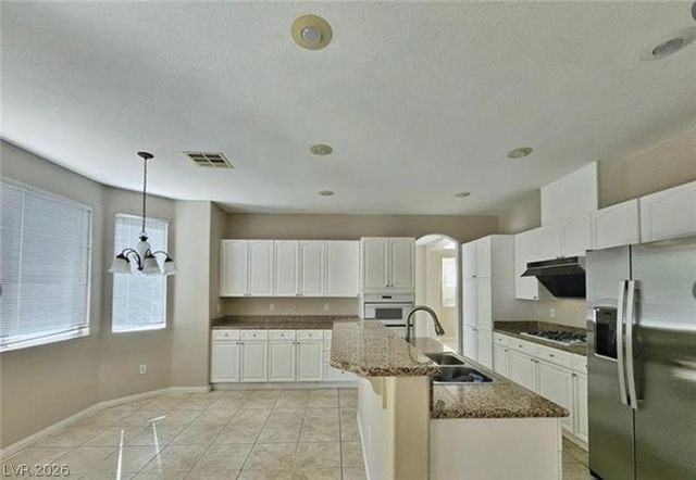 8917 Waltzing Waters Court, Las Vegas, NV 89147