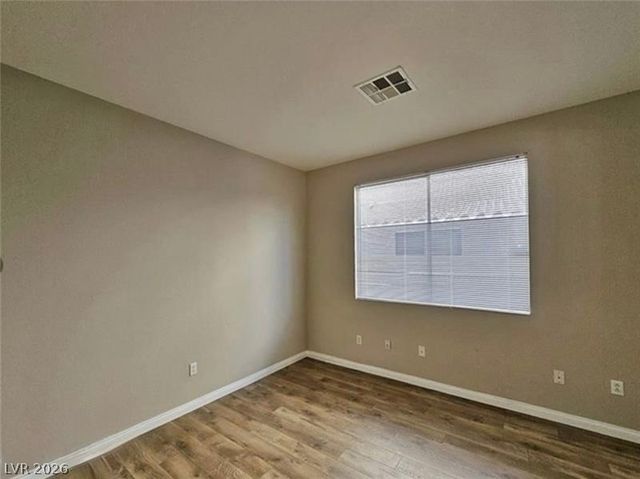 8917 Waltzing Waters Court, Las Vegas, NV 89147