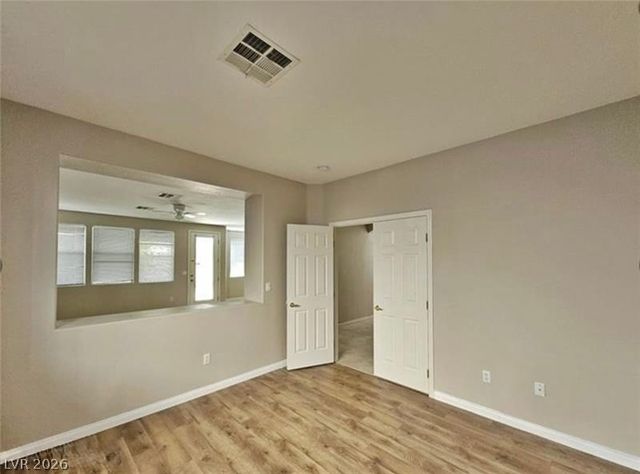 8917 Waltzing Waters Court, Las Vegas, NV 89147
