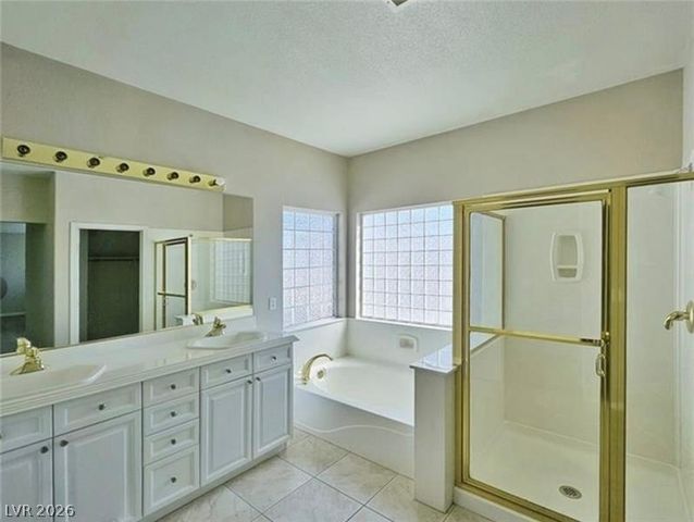 8917 Waltzing Waters Court, Las Vegas, NV 89147