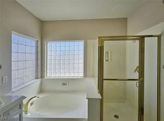 8917 Waltzing Waters Court, Las Vegas, NV 89147