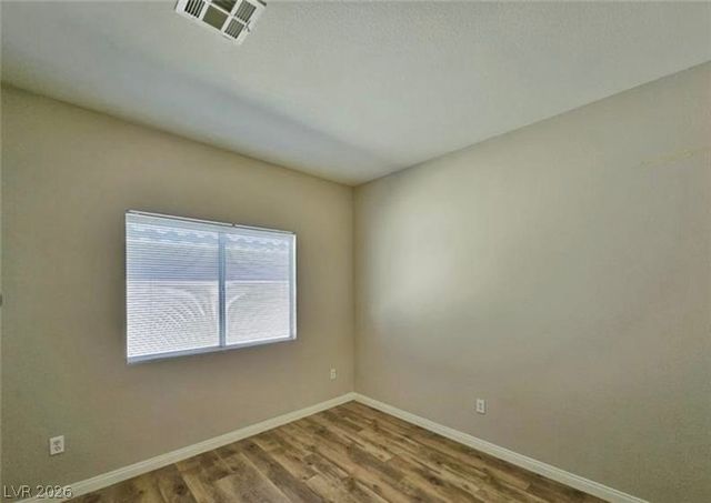 8917 Waltzing Waters Court, Las Vegas, NV 89147