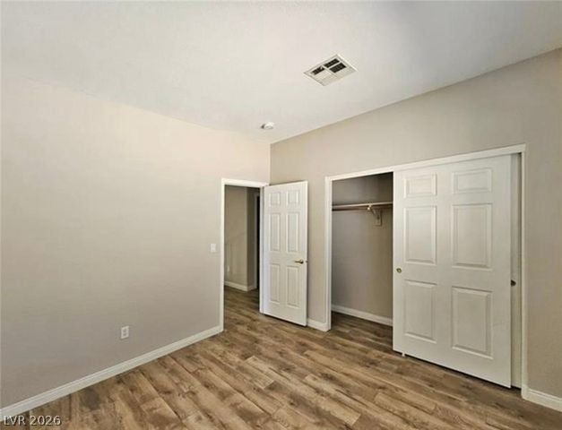 8917 Waltzing Waters Court, Las Vegas, NV 89147
