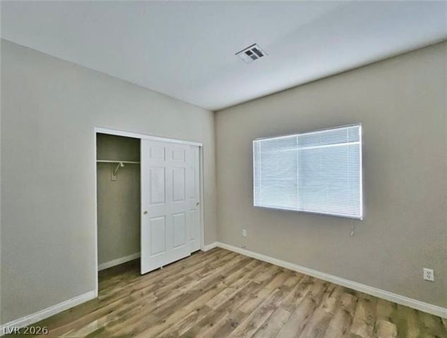 8917 Waltzing Waters Court, Las Vegas, NV 89147