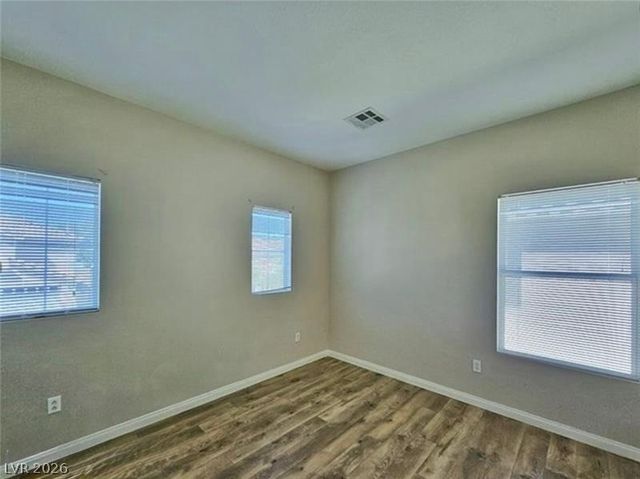 8917 Waltzing Waters Court, Las Vegas, NV 89147