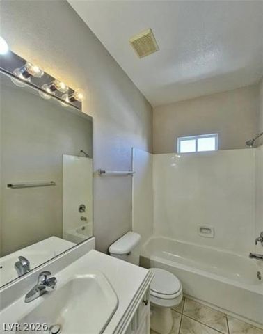 8917 Waltzing Waters Court, Las Vegas, NV 89147