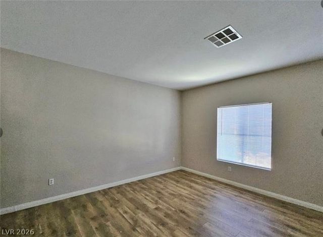 8917 Waltzing Waters Court, Las Vegas, NV 89147