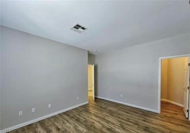 8917 Waltzing Waters Court, Las Vegas, NV 89147