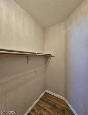 8917 Waltzing Waters Court, Las Vegas, NV 89147