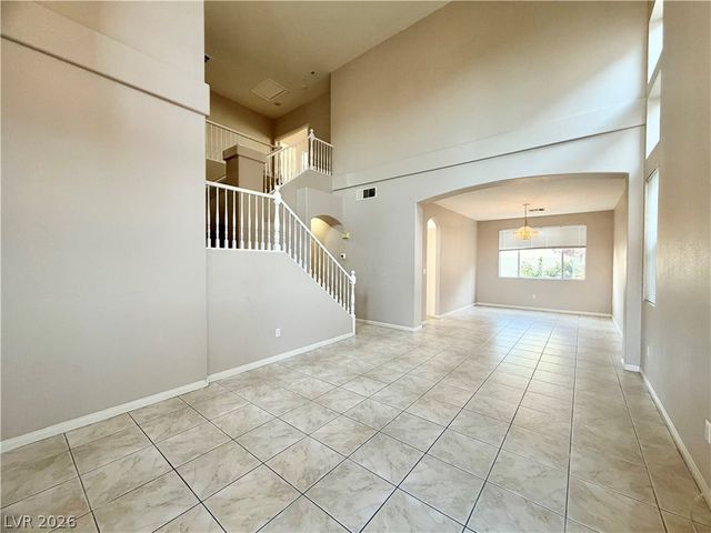 8917 Waltzing Waters Court, Las Vegas, NV 89147