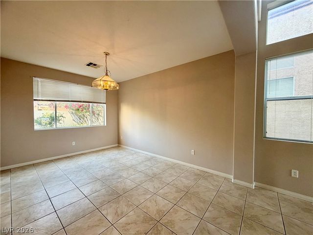 8917 Waltzing Waters Court, Las Vegas, NV 89147