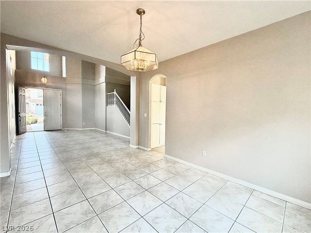 8917 Waltzing Waters Court, Las Vegas, NV 89147