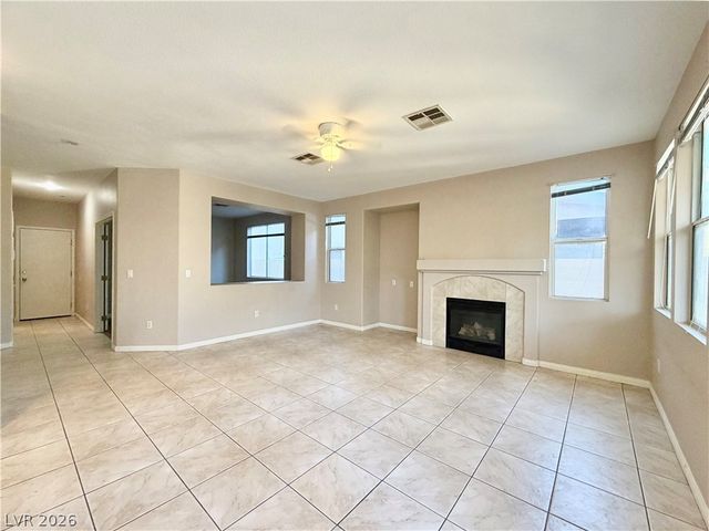 8917 Waltzing Waters Court, Las Vegas, NV 89147