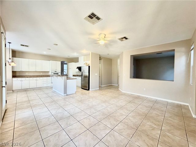 8917 Waltzing Waters Court, Las Vegas, NV 89147