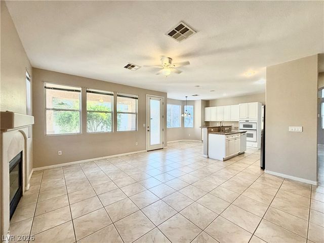 8917 Waltzing Waters Court, Las Vegas, NV 89147