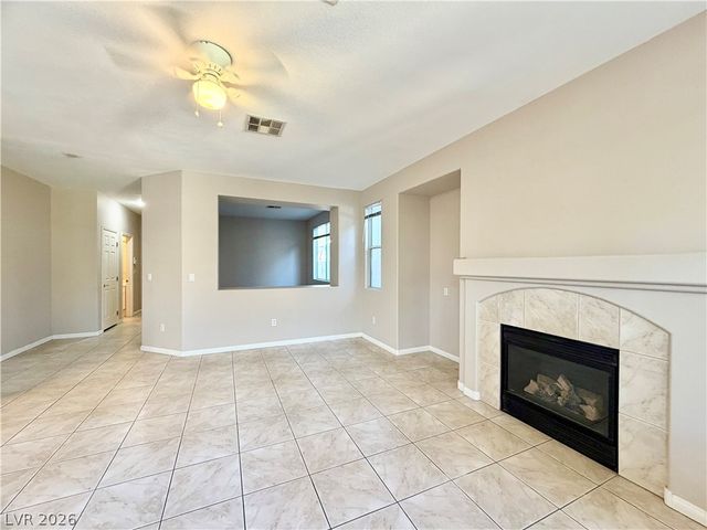 8917 Waltzing Waters Court, Las Vegas, NV 89147