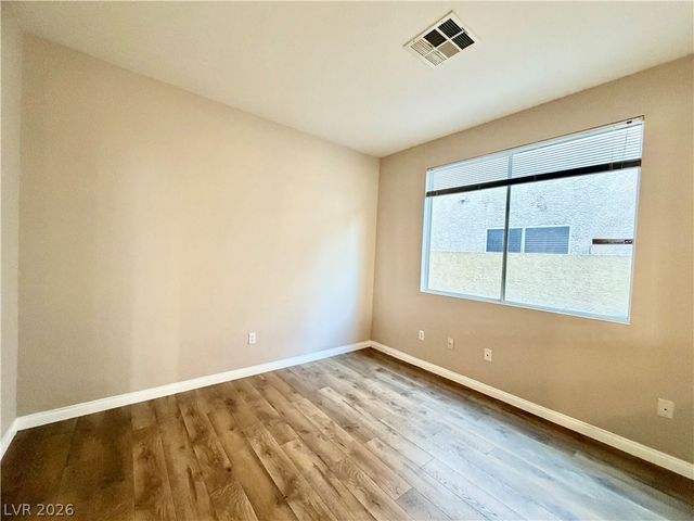 8917 Waltzing Waters Court, Las Vegas, NV 89147