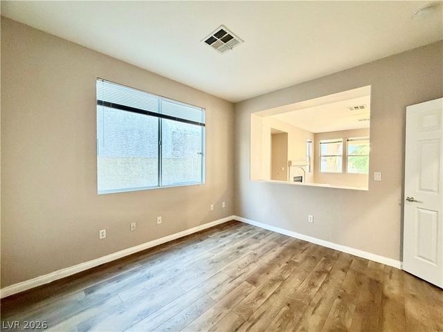8917 Waltzing Waters Court, Las Vegas, NV 89147