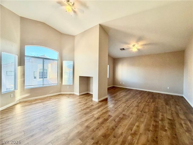 8917 Waltzing Waters Court, Las Vegas, NV 89147