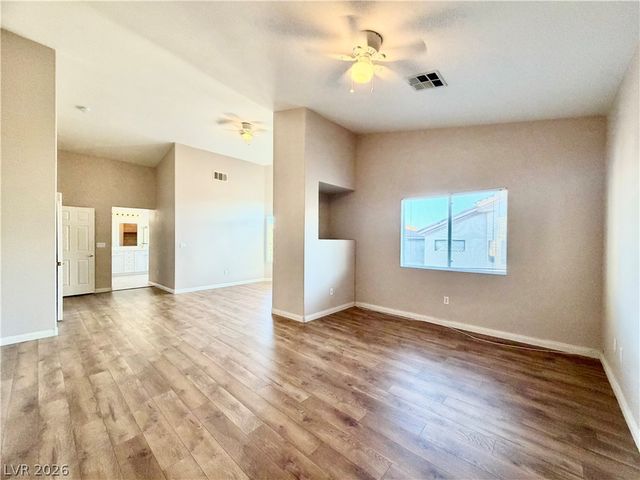 8917 Waltzing Waters Court, Las Vegas, NV 89147
