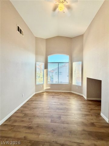 8917 Waltzing Waters Court, Las Vegas, NV 89147