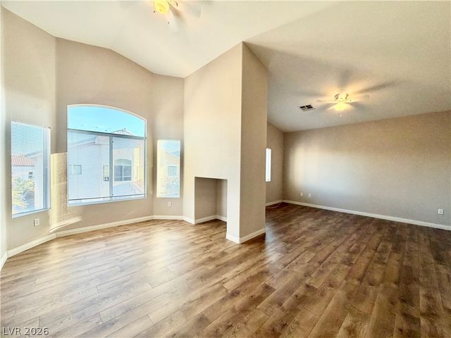8917 Waltzing Waters Court, Las Vegas, NV 89147