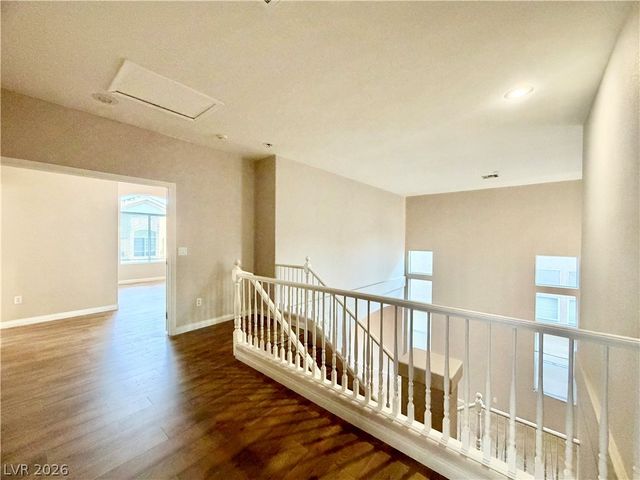 8917 Waltzing Waters Court, Las Vegas, NV 89147