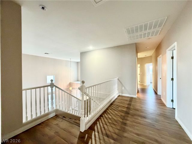 8917 Waltzing Waters Court, Las Vegas, NV 89147