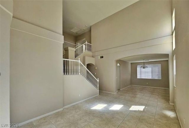 8917 Waltzing Waters Court, Las Vegas, NV 89147
