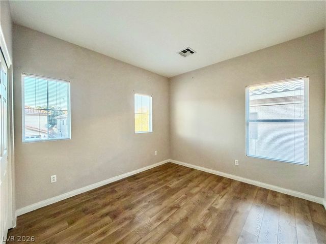 8917 Waltzing Waters Court, Las Vegas, NV 89147