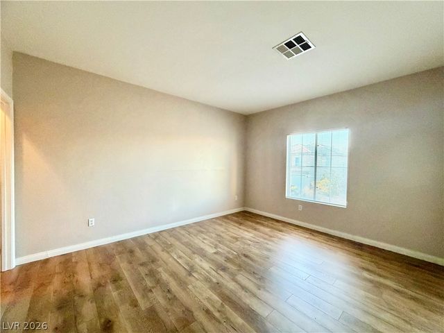 8917 Waltzing Waters Court, Las Vegas, NV 89147