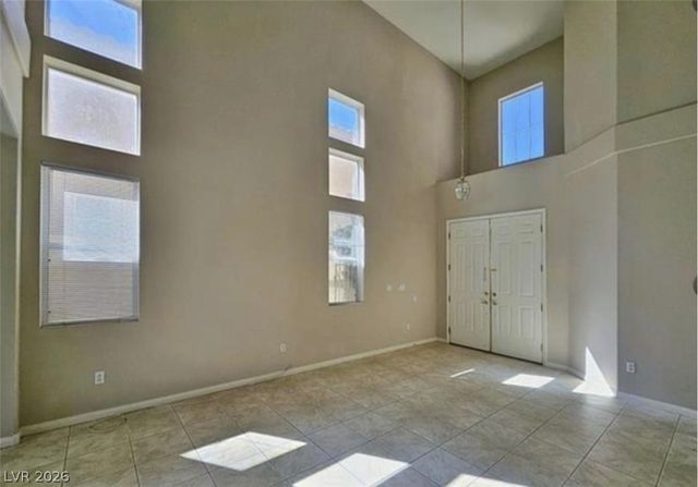 8917 Waltzing Waters Court, Las Vegas, NV 89147