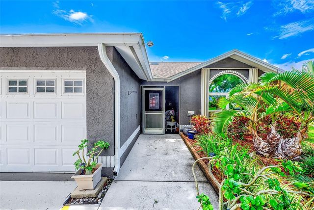 7969 SOMERSET DRIVE, Largo, FL 33773