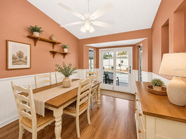 7969 SOMERSET DRIVE, Largo, FL 33773