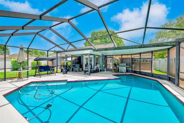7969 SOMERSET DRIVE, Largo, FL 33773