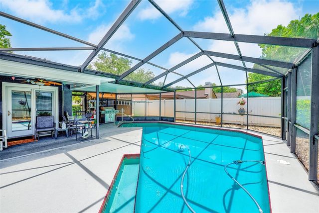 7969 SOMERSET DRIVE, Largo, FL 33773