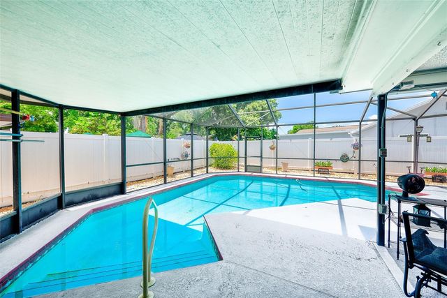 7969 SOMERSET DRIVE, Largo, FL 33773