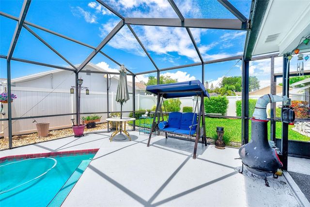 7969 SOMERSET DRIVE, Largo, FL 33773