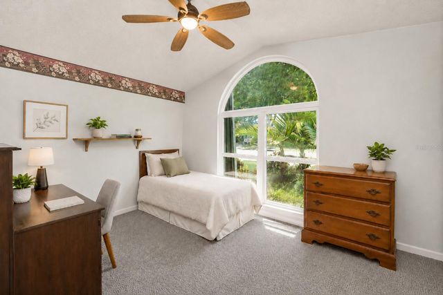 7969 SOMERSET DRIVE, Largo, FL 33773