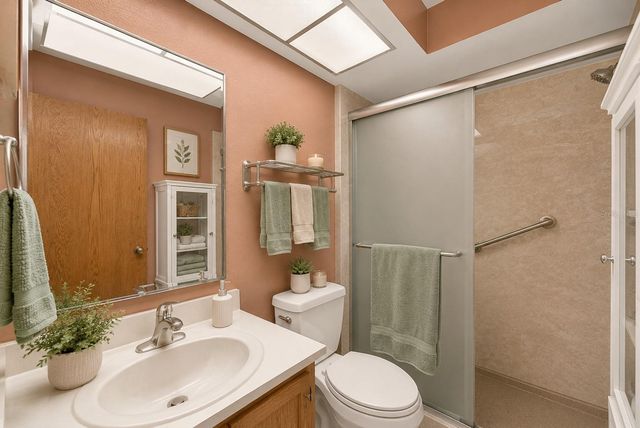 7969 SOMERSET DRIVE, Largo, FL 33773