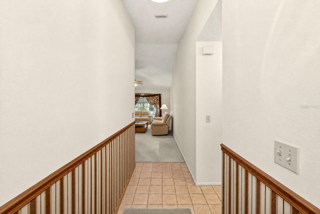 7969 SOMERSET DRIVE, Largo, FL 33773