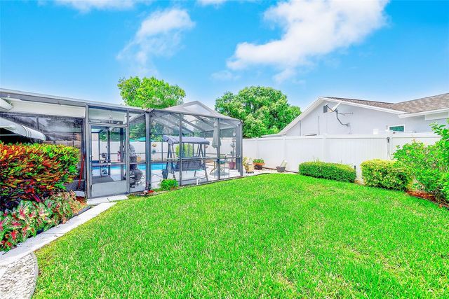 7969 SOMERSET DRIVE, Largo, FL 33773