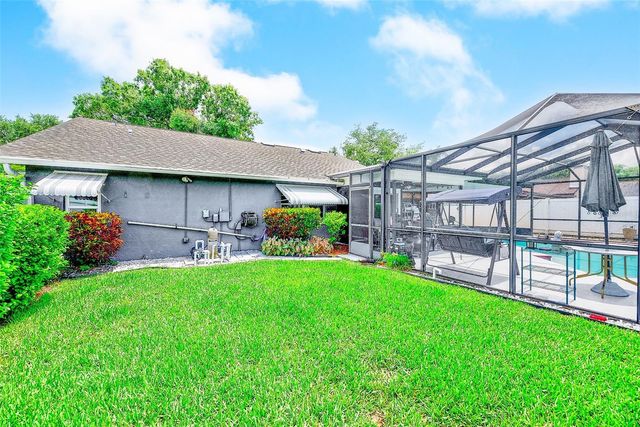 7969 SOMERSET DRIVE, Largo, FL 33773