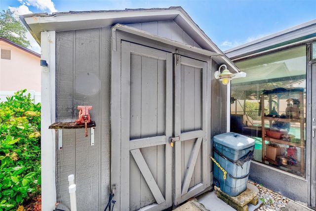 7969 SOMERSET DRIVE, Largo, FL 33773